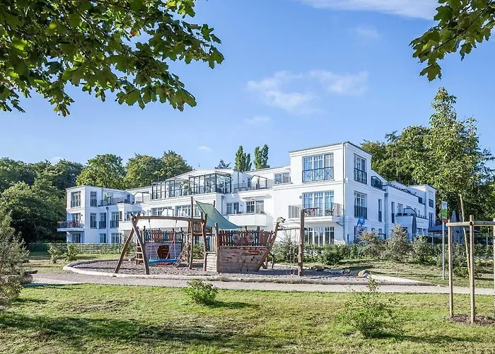 Linden-palais 03 Heiligendamm